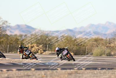 media/Dec-06-2025-CVMA (Sat) [[4a896cc04c]]/Race 15-Formula 2-CVMA Hooligans-American Thunder/